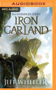 Iron Garland