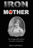 Iron Mother