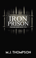 Iron Prison