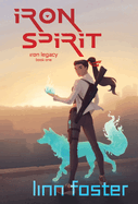 Iron Spirit