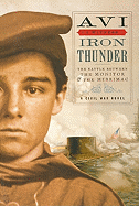 Iron Thunder