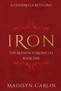 Iron