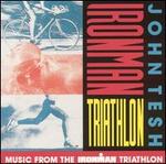 Ironman Triathlon