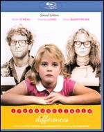 Irreconcilable Differences [Blu-ray] - Charles Shyer