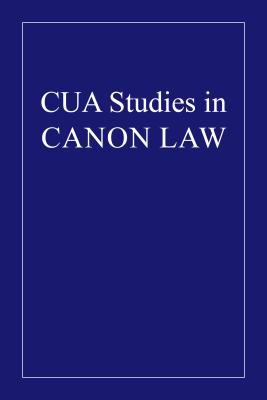 Irregularities and Simple Impediments in the New Code of Canon Law - Hickey, John J