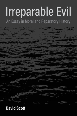 Irreparable Evil: An Essay in Moral and Reparatory History - Scott, David