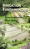 Irrigation Fundamentals: An Applied Technology Text for Teaching Irrigation at the Intermediate Level