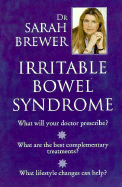 Irritable Bowel Syndrome