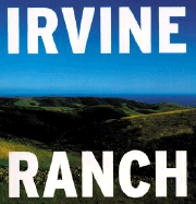 Irvine Ranch