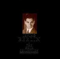 Irving Berlin Songbook [Fine Tune] - Irving Berlin