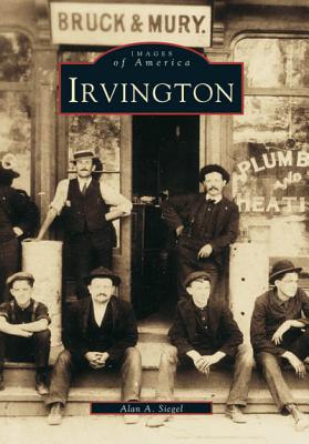 Irvington - Siegel, Alan A