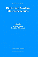 Is-LM and Modern Macroeconomics