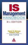 Is Management Handbook