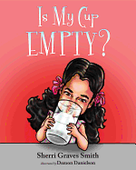 Is My Cup Empty?