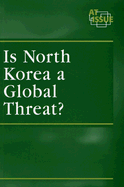 Is North Korea a Global Threat?