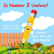 Is Number 2 Useless?