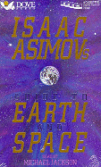 Isaac Asimov's Guide to Earth & Space