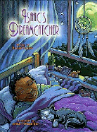 Isaac's Dreamcatcher - Farmer, Bonnie