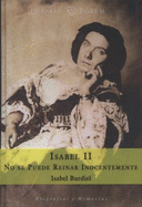 Isabel II