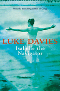 Isabelle the Navigator