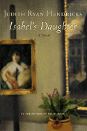 Isabel's Daughter