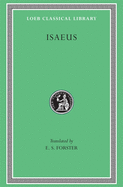 Isaeus