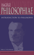 Isagoge Philosophiae: Introduction to Philosophy