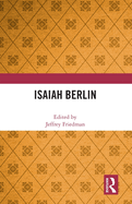 Isaiah Berlin