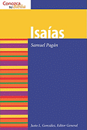 Isaias (Isaiah)