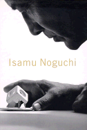 Isamu Noguchi - Hunter, Sam