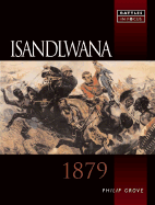 Isandlwana: 1879