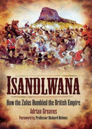 Isandlwana