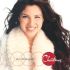 Jaci Velasquez Christmas