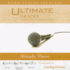 Already There (Word Tracks Ultimate Tracks)