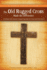 The Old Rugged Cross