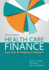 Health Care Finance-W/Access