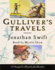 Gulliver's Travels