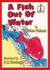 A Fish Out of Water (Beginner Books)