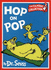 Hop on Pop (Dr. Seuss Classic Collection)