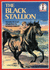 Beginner Books-the Black Stallion