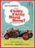 Ian Fleming's Story of Chitty Chitty Bang Bang! the Magical Car (Adapted for Beginning Readers)