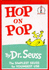 Hop on Pop (Beginner Books)
