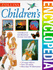 Collins Children's Encyclopedia