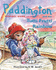 Paddington and the Tutti Frutti Rainbow (Paddington Little Library)