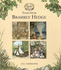 Tales From Brambly Hedge