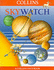 Collins Fact Books-Skywatch