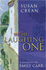 The Laughing One: a Journey to Emily Carr