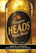 Lager Heads