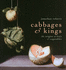 Cabbages & Kings: the Origins of Fruit & Vegetables