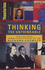 Thinking the Unthinkable: Think-Tanks and the Economic Counter-Revolution 1931-1983